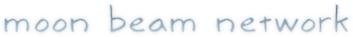 Moon Beam Network
