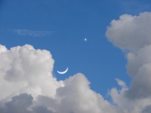 Moon_Star_Clouds_3