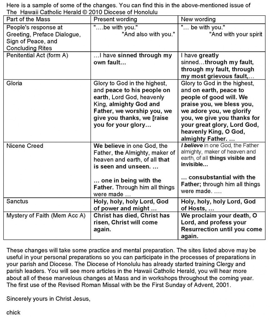 1041AFC.RRM_Letter_Page_2