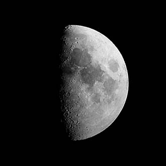 Moonshot