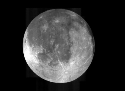 clem_full_moon_sm