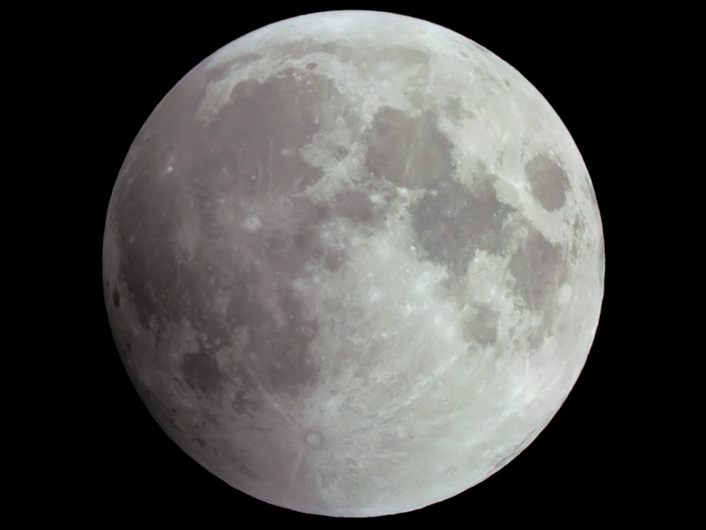 lune_partielle1