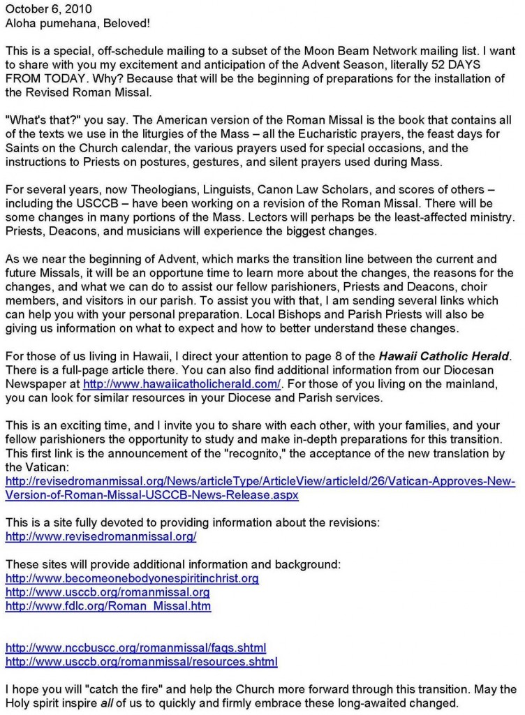 1041AFC.RRM_Letter_Page_1