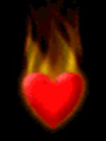 Flaming_Heart6