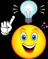 I got a idea!