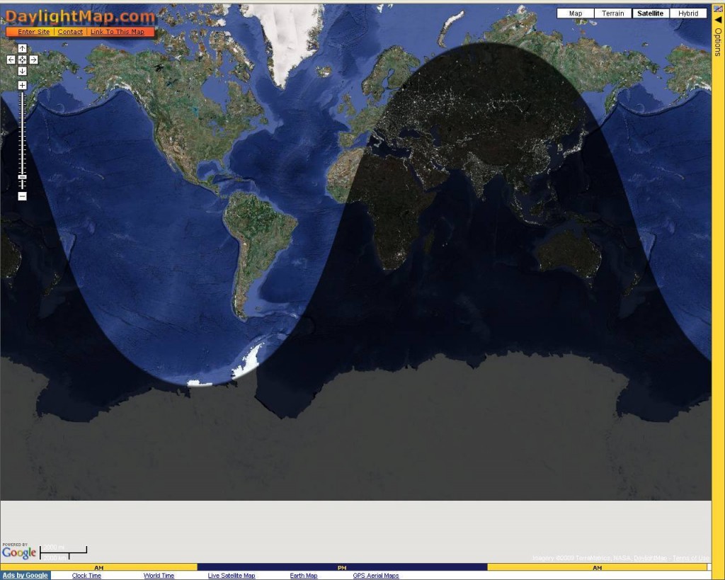 MBN_AREA_MAP1