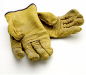 gloves-med