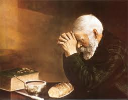 GiveThanks