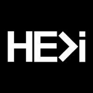 HE_i