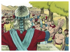 Joshua22