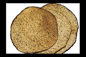 matzoh