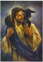 jesus_lamb_sm