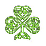 shamrock.clear