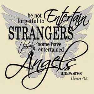 entertain-angels