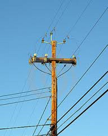 TelephonePole