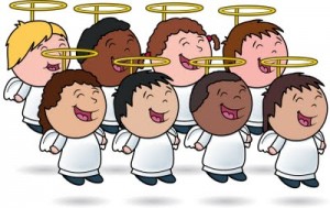 angels-sing-1