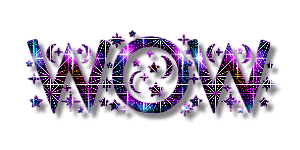 !WOW!