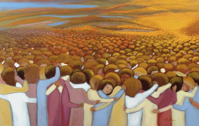 Communion_of_Saints