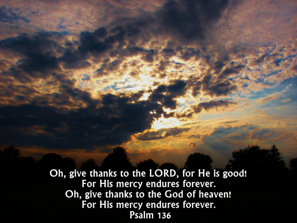 136psalm