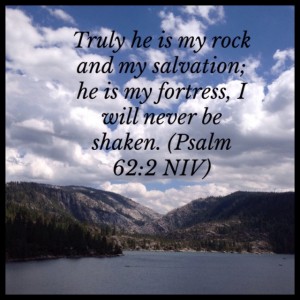 Psalm+62 2+scripture+photo