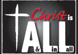 ItIsAllChrist