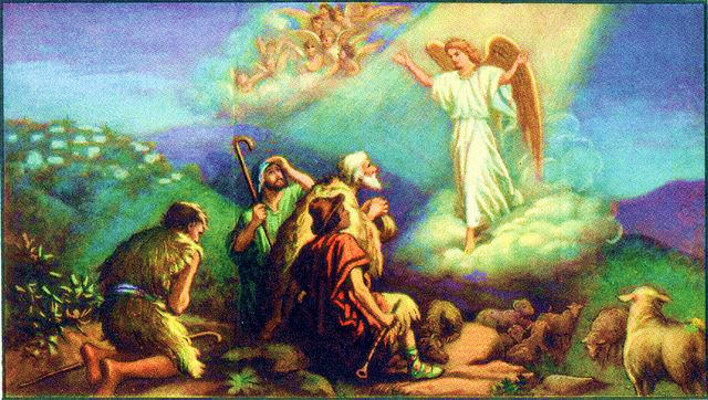 ShepherdsAngels
