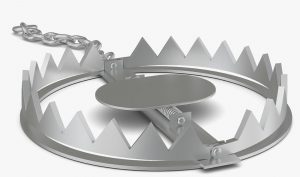 metal-bear-trap-3d-model-max-fbx